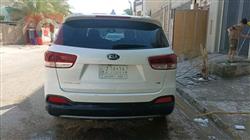 کیا سۆرینتۆ